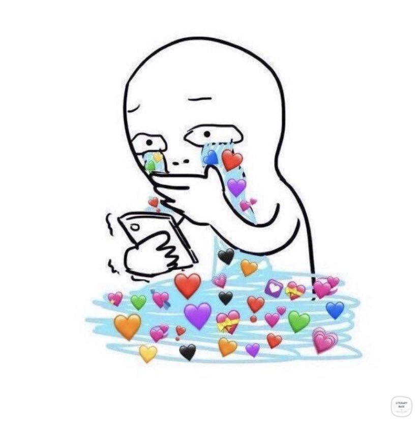 Ninja Xpress Indonesia tweet media