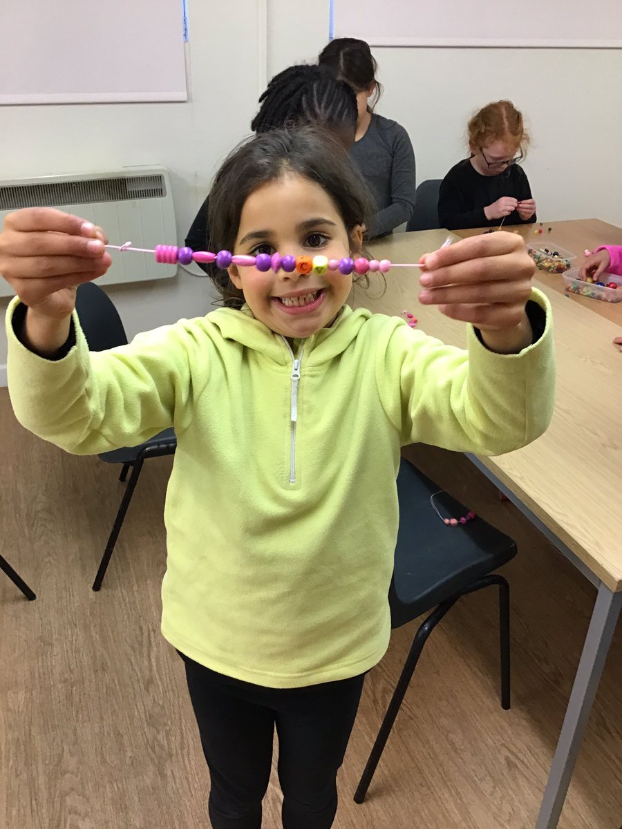 PipersForestSch's tweet image. Year 3 @PipersPrep had a wonderful sleepover in our Forest school #independence #getoutdoors #pipersgrounds #forestschools