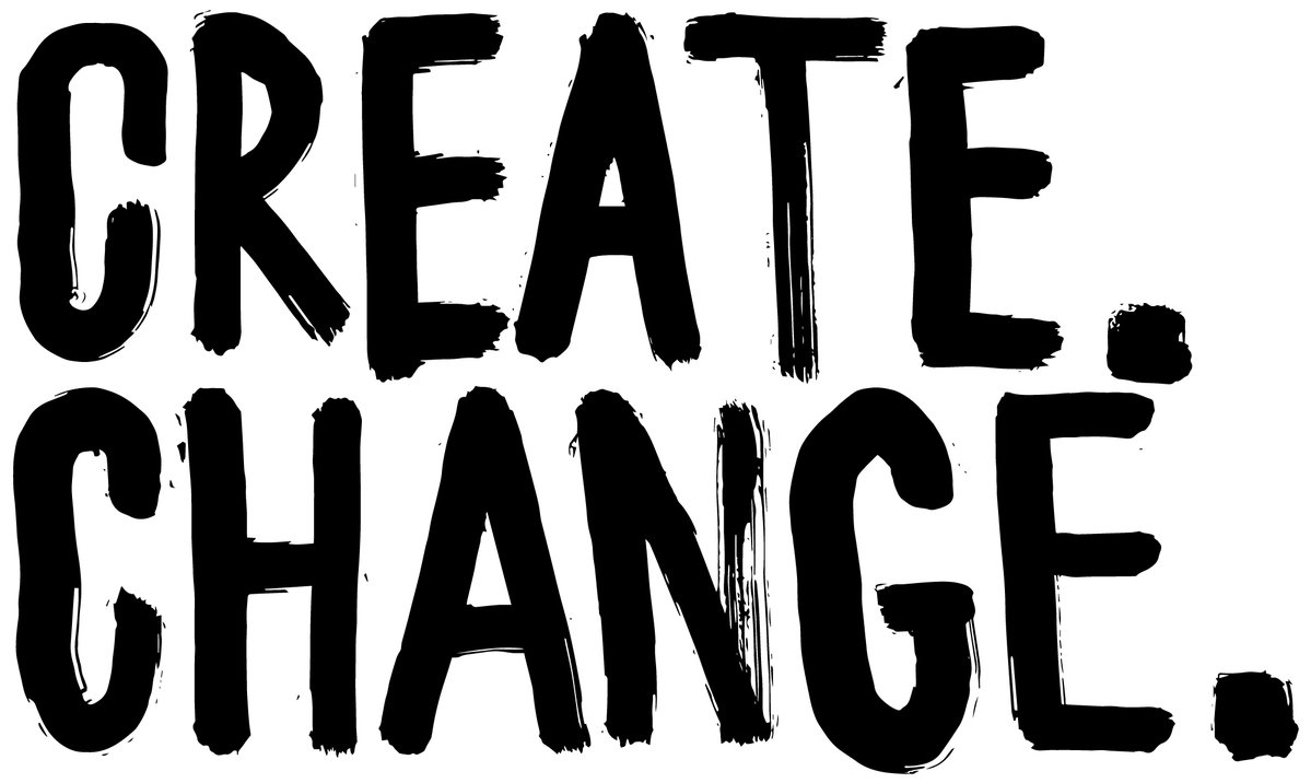 We Are Feminist Leaders tweet media