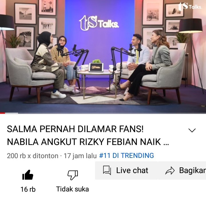 NABILA PODCAST And VLOG FyZq8r2aAAEXZGt?format=jpg&name=900x900