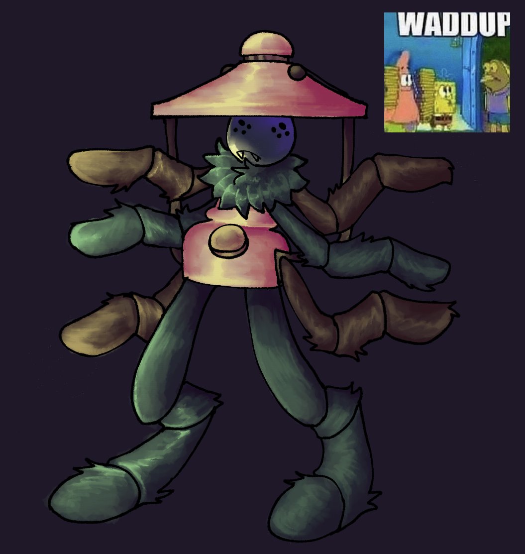 pm-on-twitter-rt-idrawairy-i-throw-my-hands-up-in-the-air