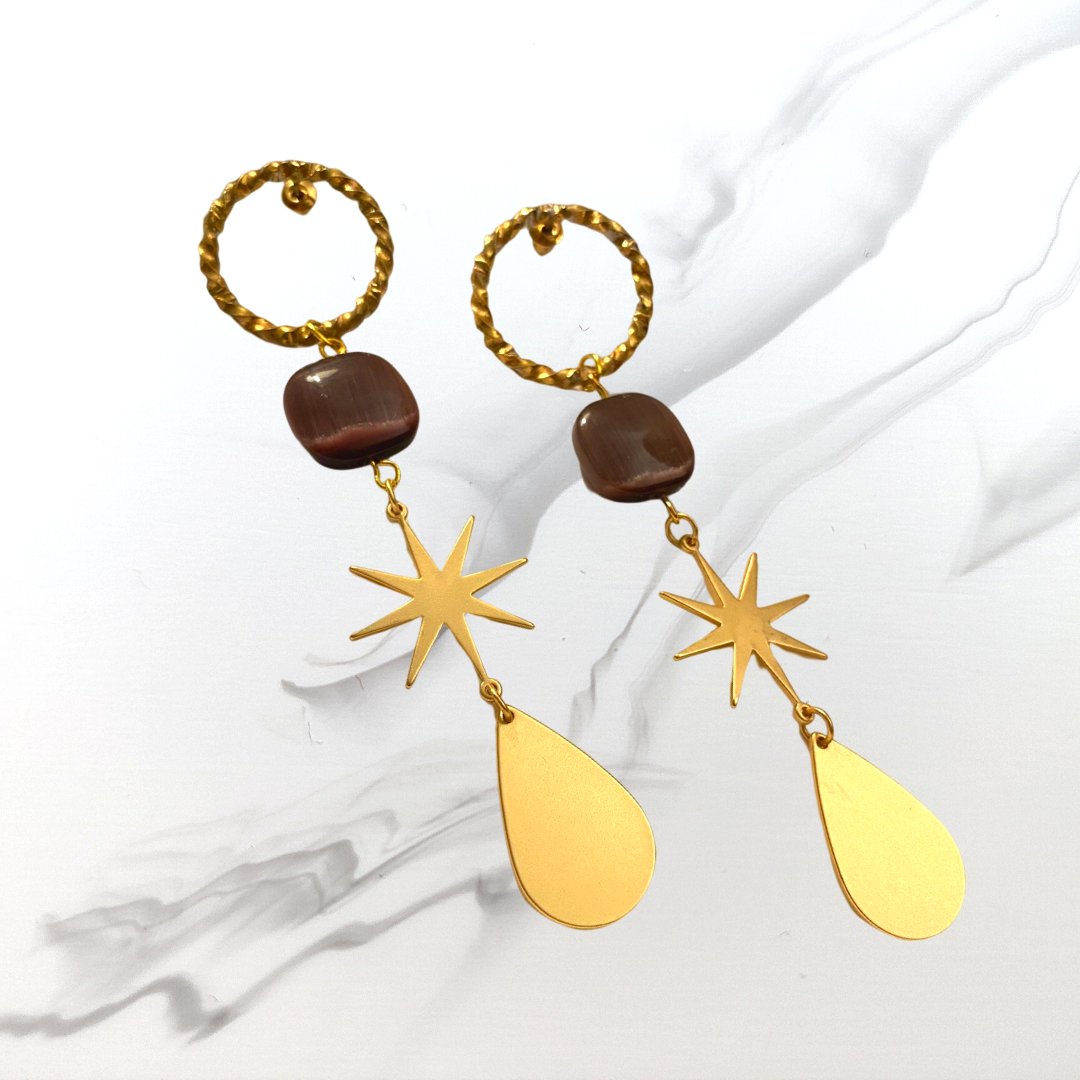 Matt Black Jewellery tweet media