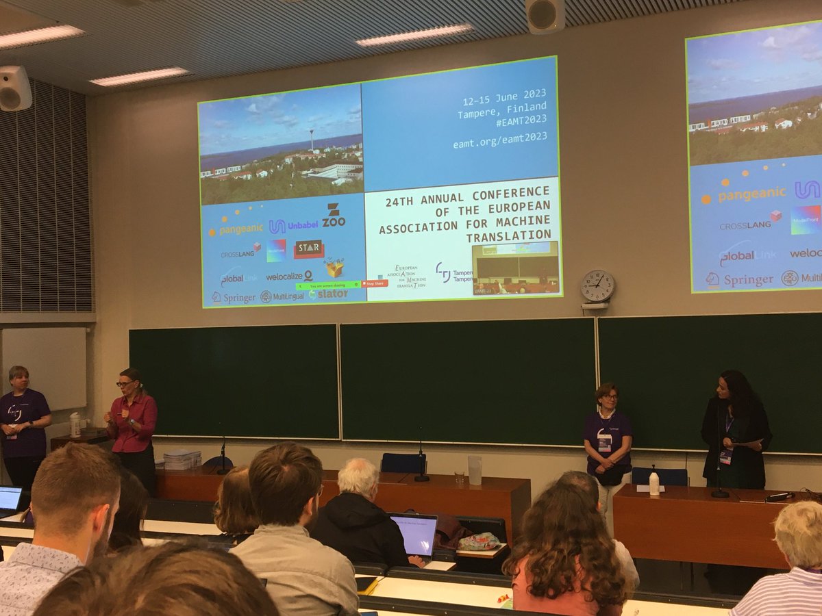 Emmanuelle Esperança (elle/she/her) tweet media