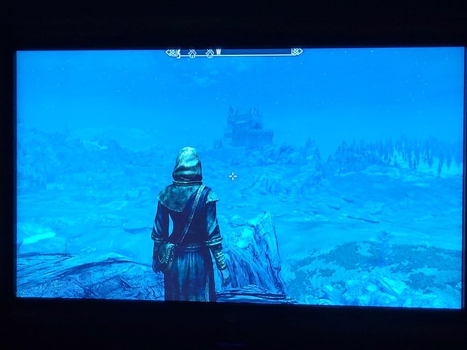 One of my favorite views https://t.co/to4dDa8hXl<a href="/tag/elderscrollsonline"class="tags"><span>#elderscrollsonline</span></a><a href="/tag/theelderscrollsonline"class="tags"><span>#theelderscrollsonline</span></a>