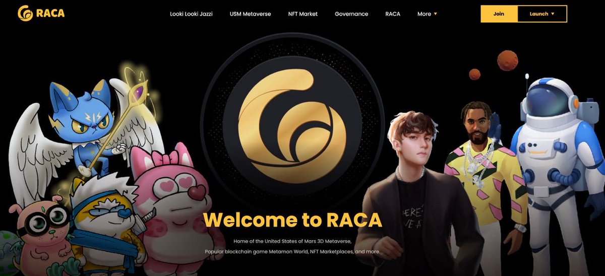 RACA.bab on Twitter: 