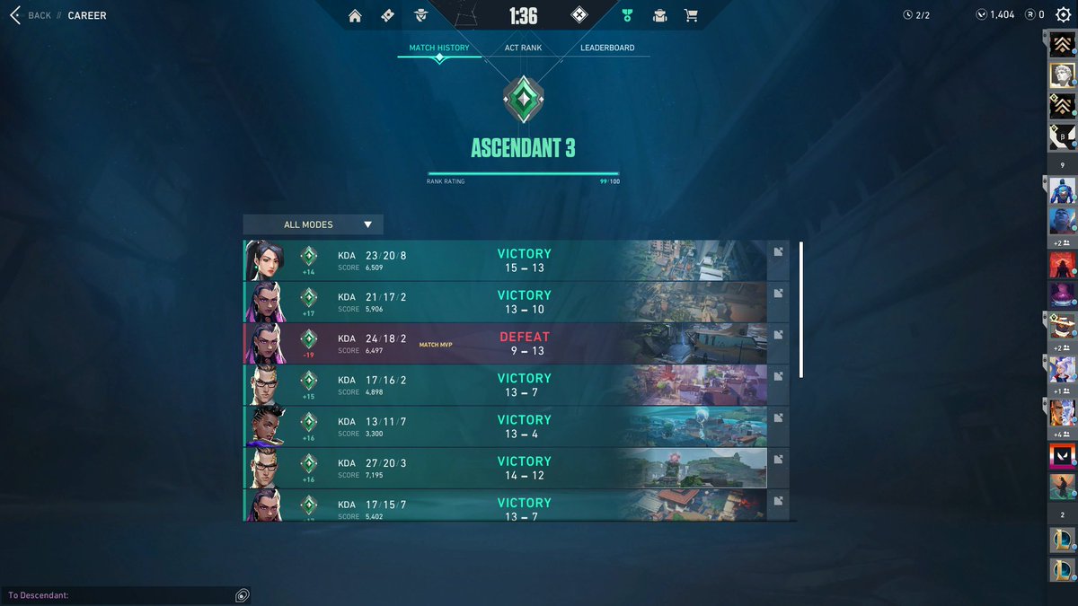 ExBeExtra's tweet photo. Just got blue balled in ranked im crying inside https://t.co/GMAQsdIFZH