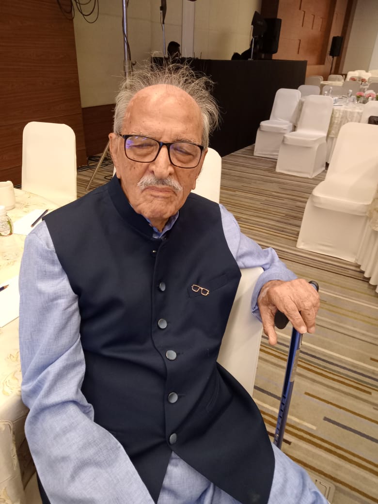 ModernPlasticsIndia tweet media