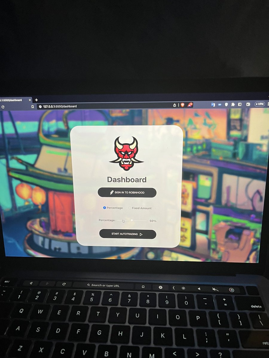 𝕆𝕟𝕝𝕪 🛸 (@washedcops) on Twitter photo 