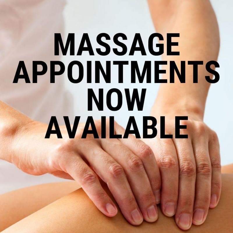 MASSAGE APPOINTMENTS AVAILABLE. BE QUICK AS JUNE IS ALREADY FILLING UP FAST!! 
 #massagetherapy #relaxation #swedishmassage #lgbtqfriendly #sportsmassage #massage #reflexology #PrideMonth #GayPride2023
