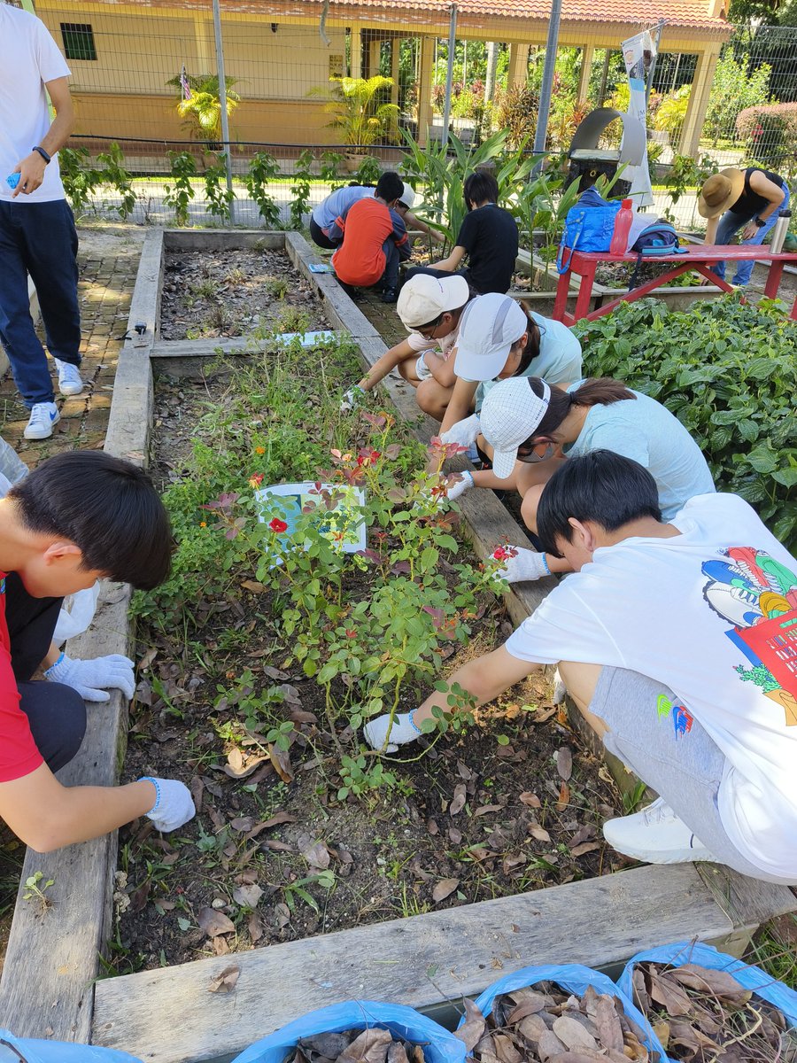 GIS Outdoors tweet media