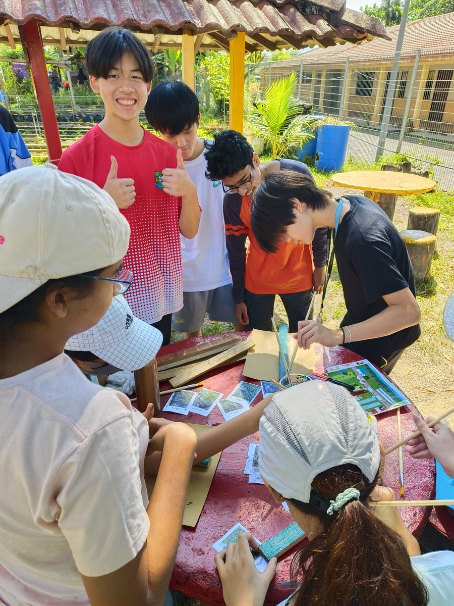 GIS Outdoors tweet media