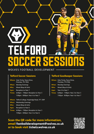 St George's PE (@stgeorges_pe) on Twitter photo 