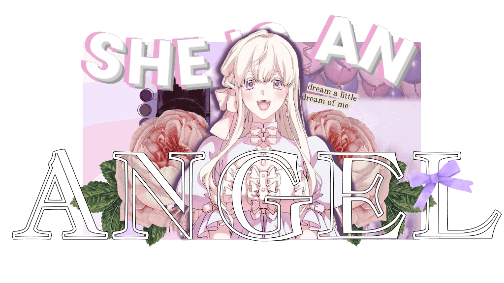 sutan、임. 🐰 (@kkochgii) on Twitter photo 