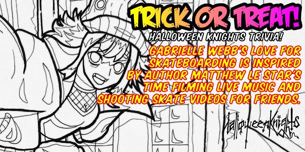 Matthew Le Star #02tr41i3n tweet media