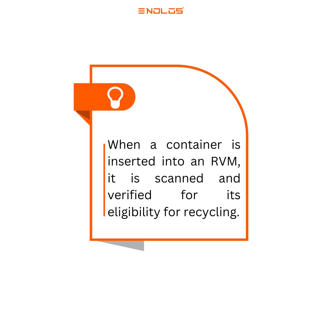 EndlosOfficial's tweet photo. Did you know these facts about reverse vending machine?
Follow to know more!
#sustainable #sustainableliving #sustainability #zerowaste #renewableenergy #climateaction #ecofriendly #recycle #recycling #ocean #oceanconservation #reversevendingmachine #sustainabledevelopment https://t.co/GoYxLnwfBf