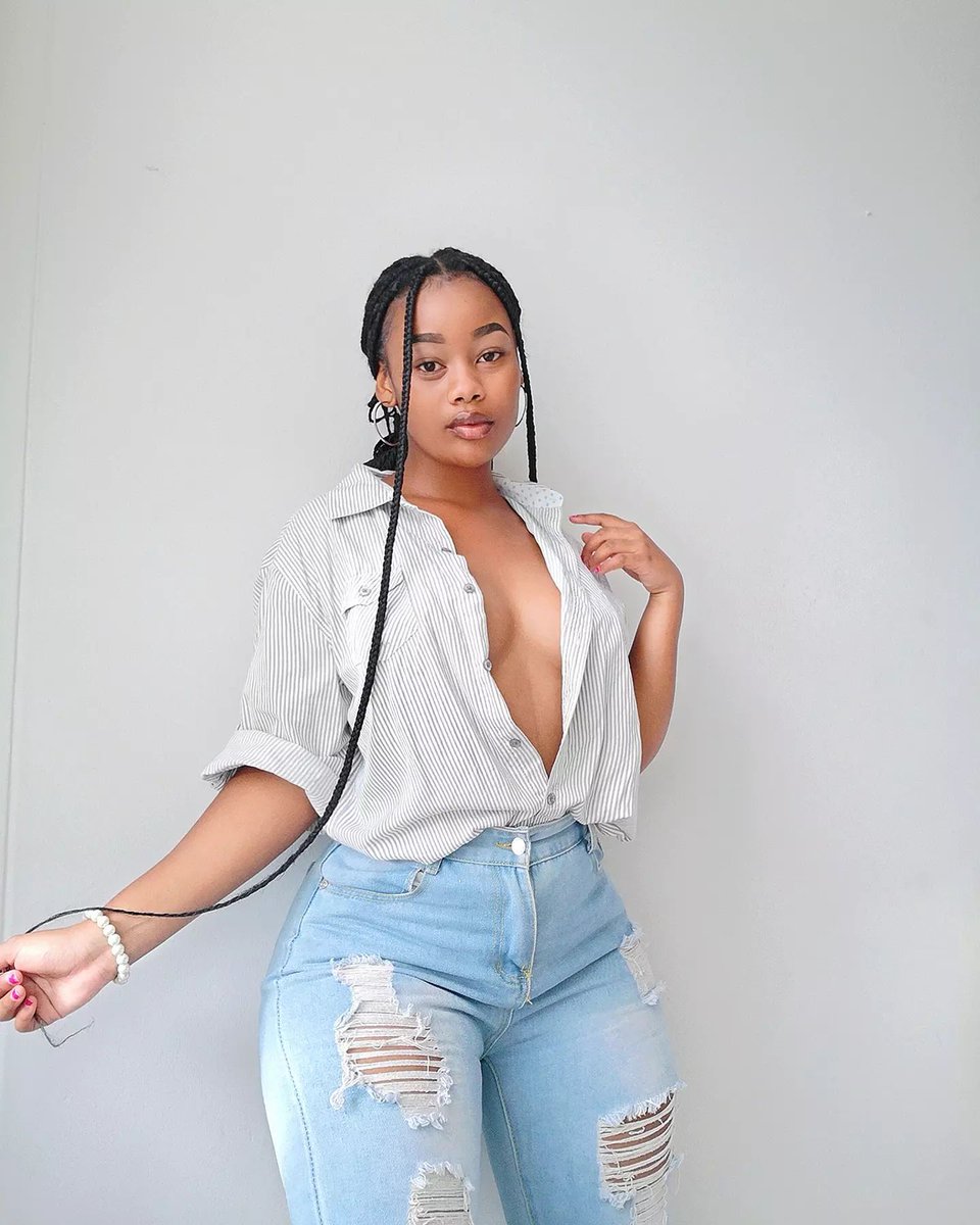 sibongile_mag's tweet photo. https://t.co/NKIBEjMkJp