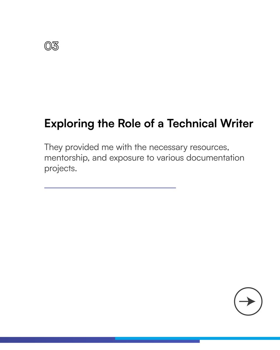 malhubng's tweet image. “MALhub instilled in me a lifelong passion for continuous learning and growth“

Folasayo Samuel, Software Engineer at MALhub.

#MALhubRelearn