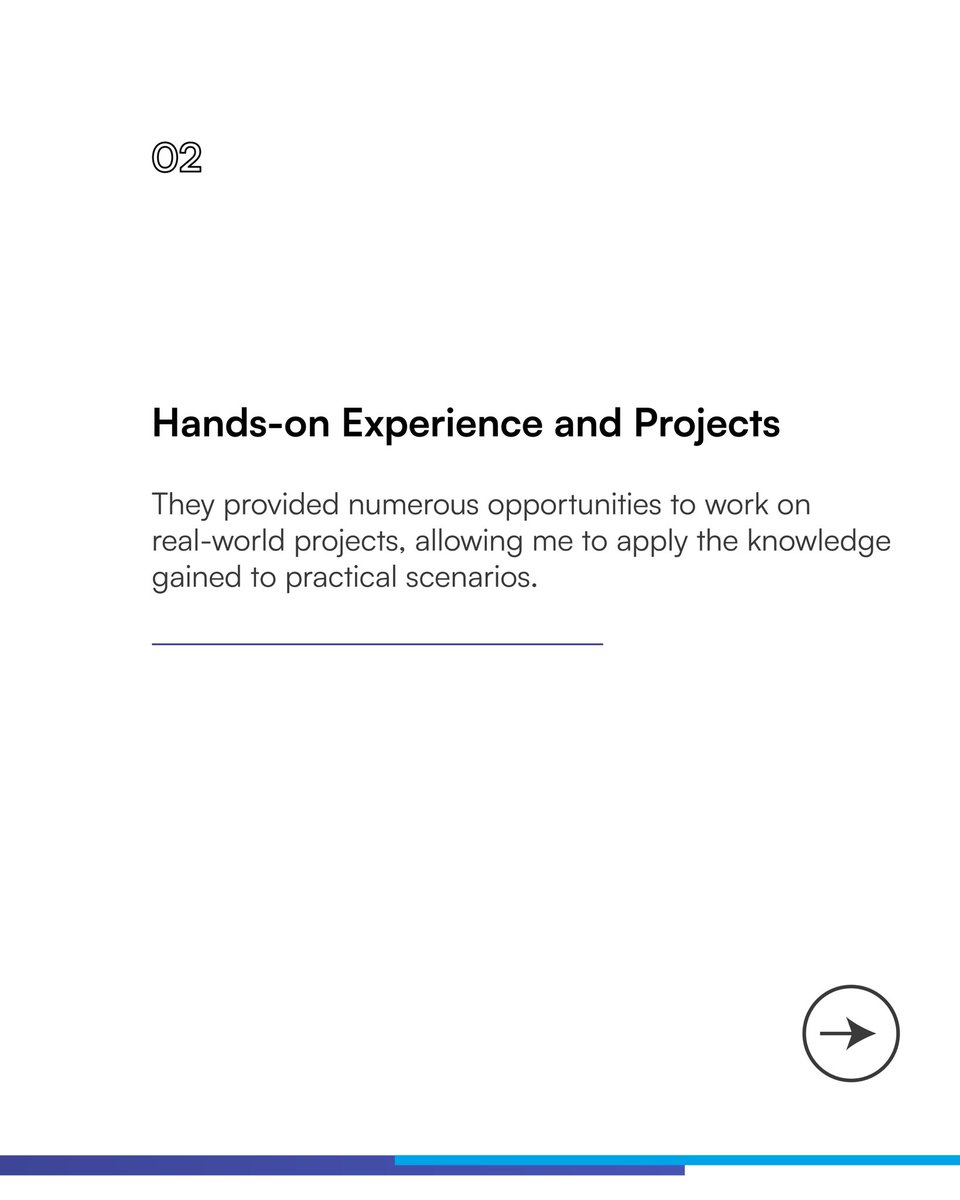 malhubng's tweet image. “MALhub instilled in me a lifelong passion for continuous learning and growth“

Folasayo Samuel, Software Engineer at MALhub.

#MALhubRelearn