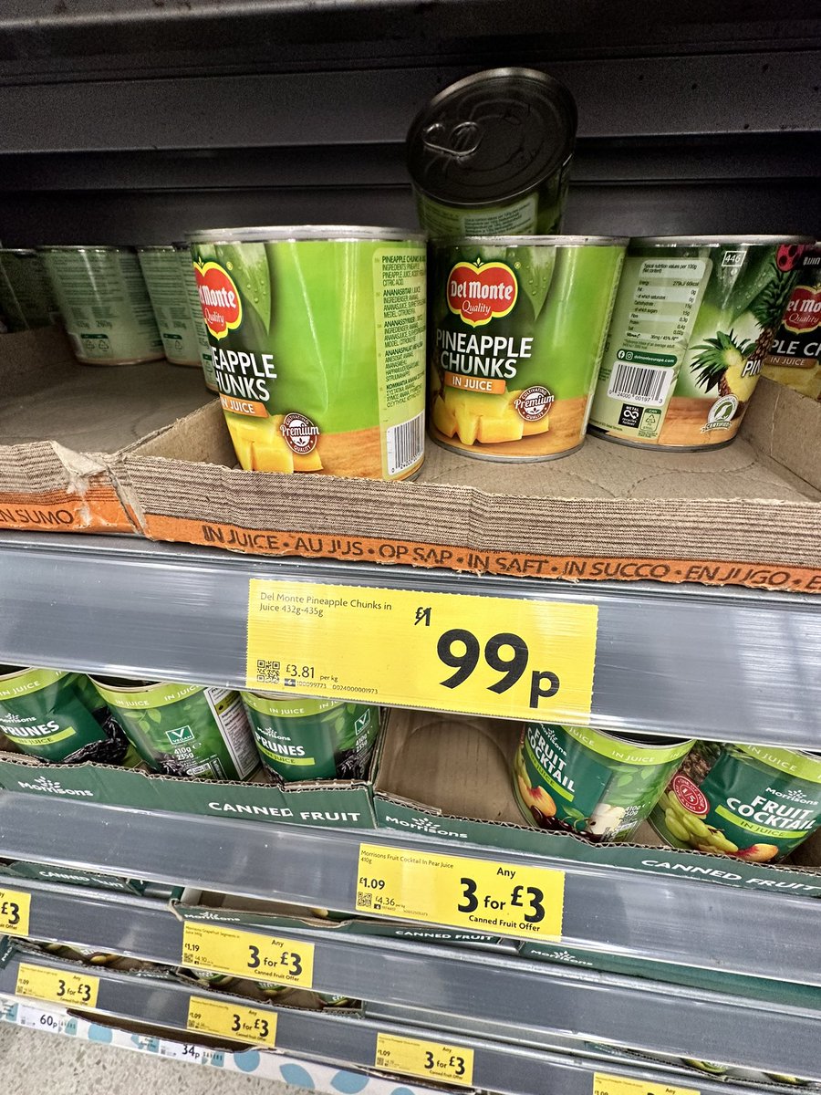 Connor Killick tweet media