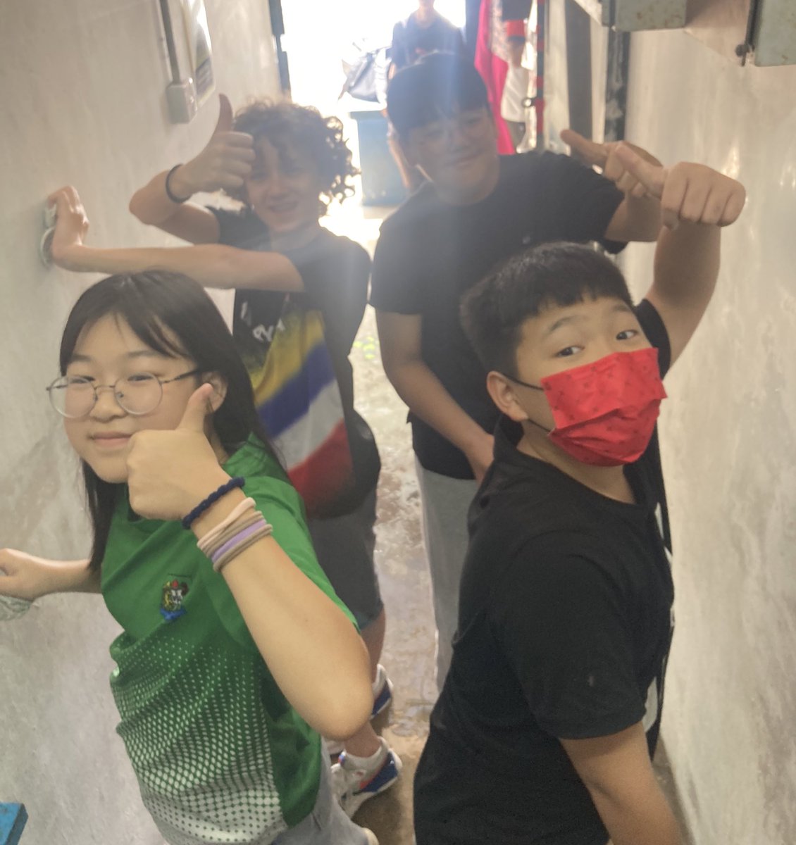 GIS Outdoors tweet media