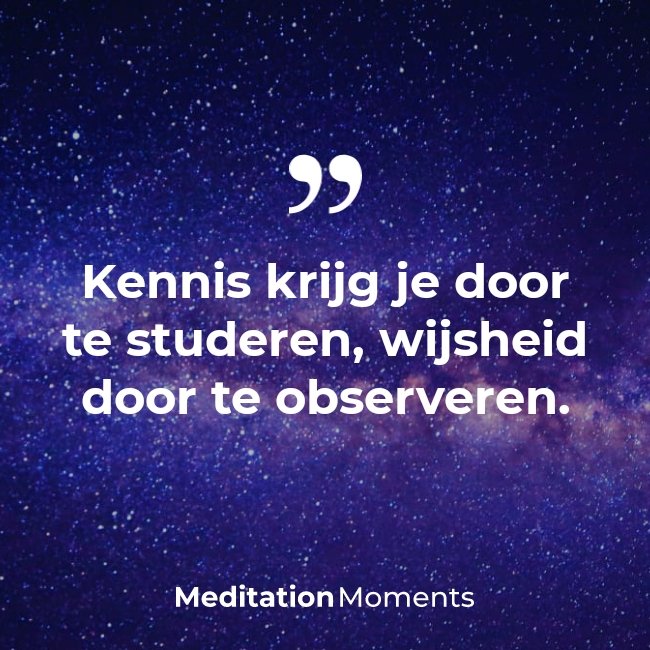 kseen_nl's tweet image. 😍😍😍
Heb je ook zo&apos;n mooi weekend gehad? 
#quotes #MeditationMoments #observeren