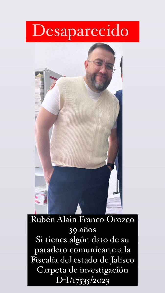 Me ayudan a compartir por favor 🙏🏻