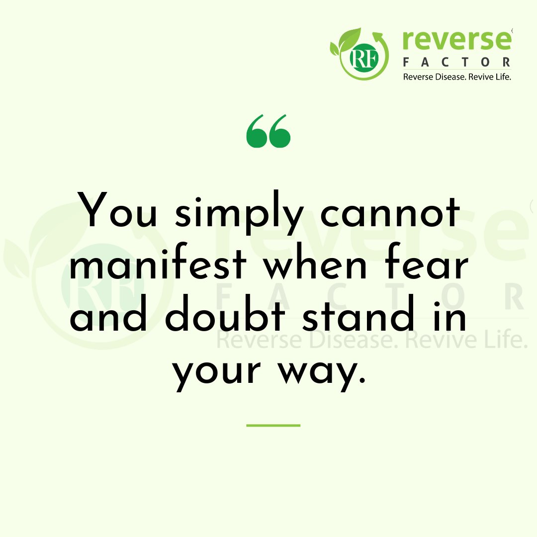 reverse_factor's tweet photo. Thought for the day 💡
.
To find out how you can reverse your diseases and live a healthy life, message us or call us at 8100550660.
Join our WhatsApp group for more such health tips
Link -https://t.co/gMZFZEkrA7

#powerofthoughtsandemotions #stress #gratitude #emotion #emotional https://t.co/HtpVrPTwt6