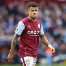 Wishing our Magician Philippe Coutinho a very happy 31st birthday today!   