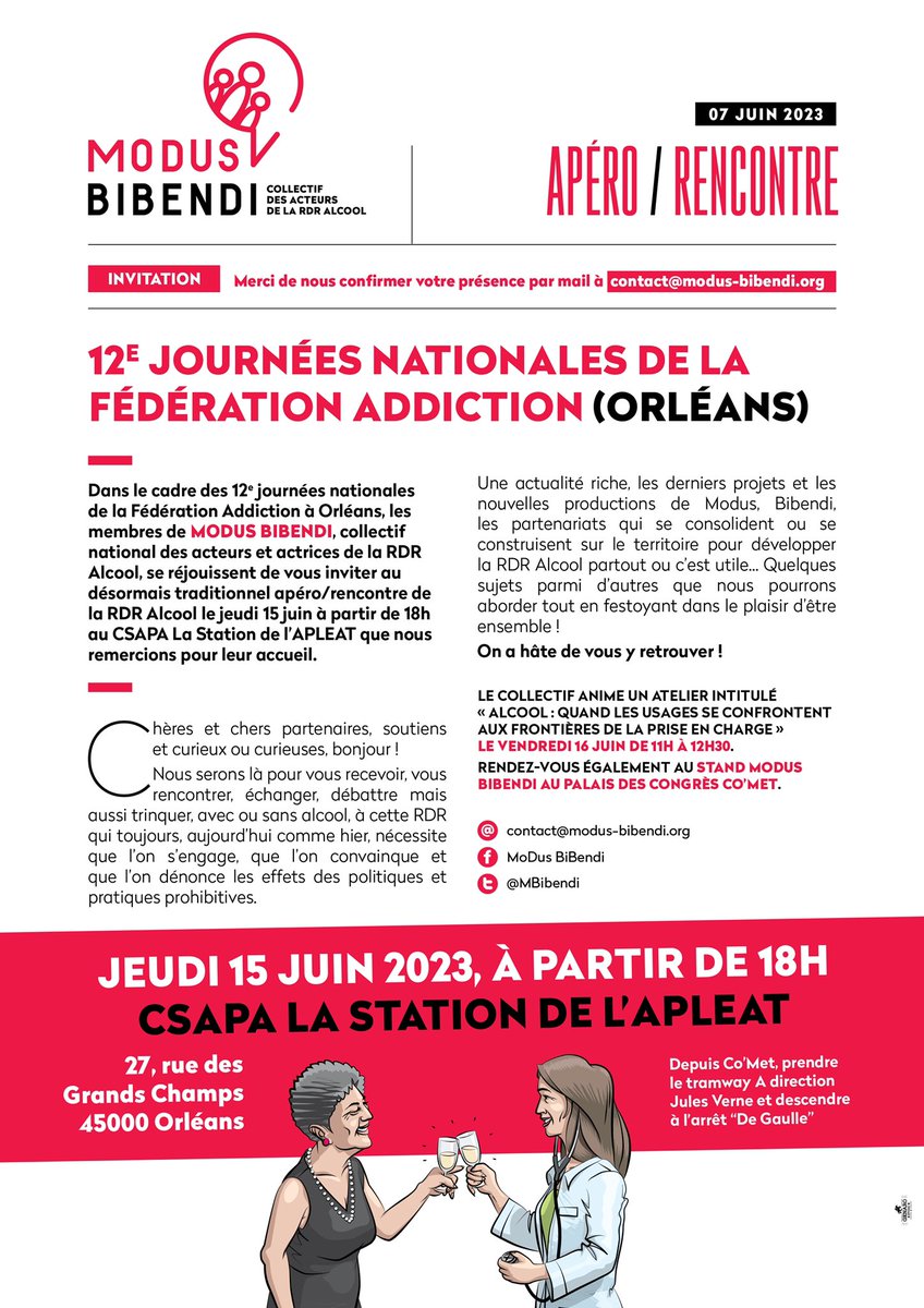 ModusBibendi tweet media