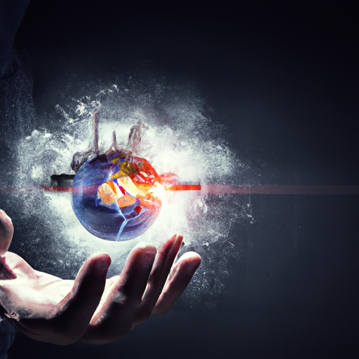 Check out Foundation (FND), the crypto mixer token with an AI NFT generator and AI-focused encryption. #crypto #blockchain #NFTs #security