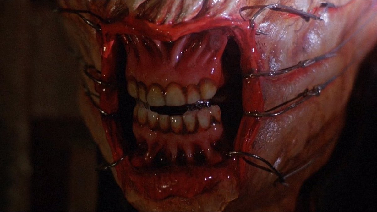 ๐ณ๐๐๐๐๐ ๐๐๐๐๐ช tweet media