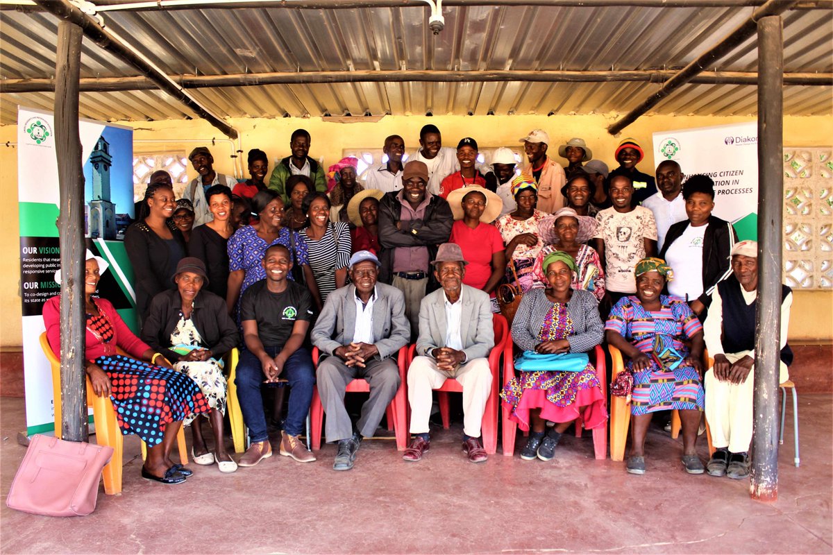 Local authorities in Zimbabwe are responsible for representing and overseeing the affairs of citizens in rural areas, as mandated by their position. Providing effective services is crucial for the progress of communities and must be the primary concern for every local government.