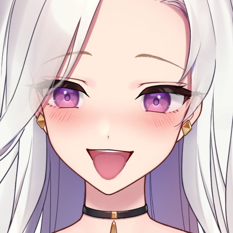 Skydarc 🖤🔞 REBRAND ARC on Twitter: "I’m half French, half latina 🇫🇷🇵🇾"