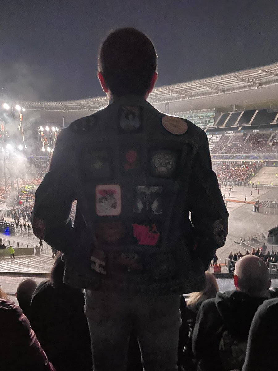 Bourdon Sebastien tweet media