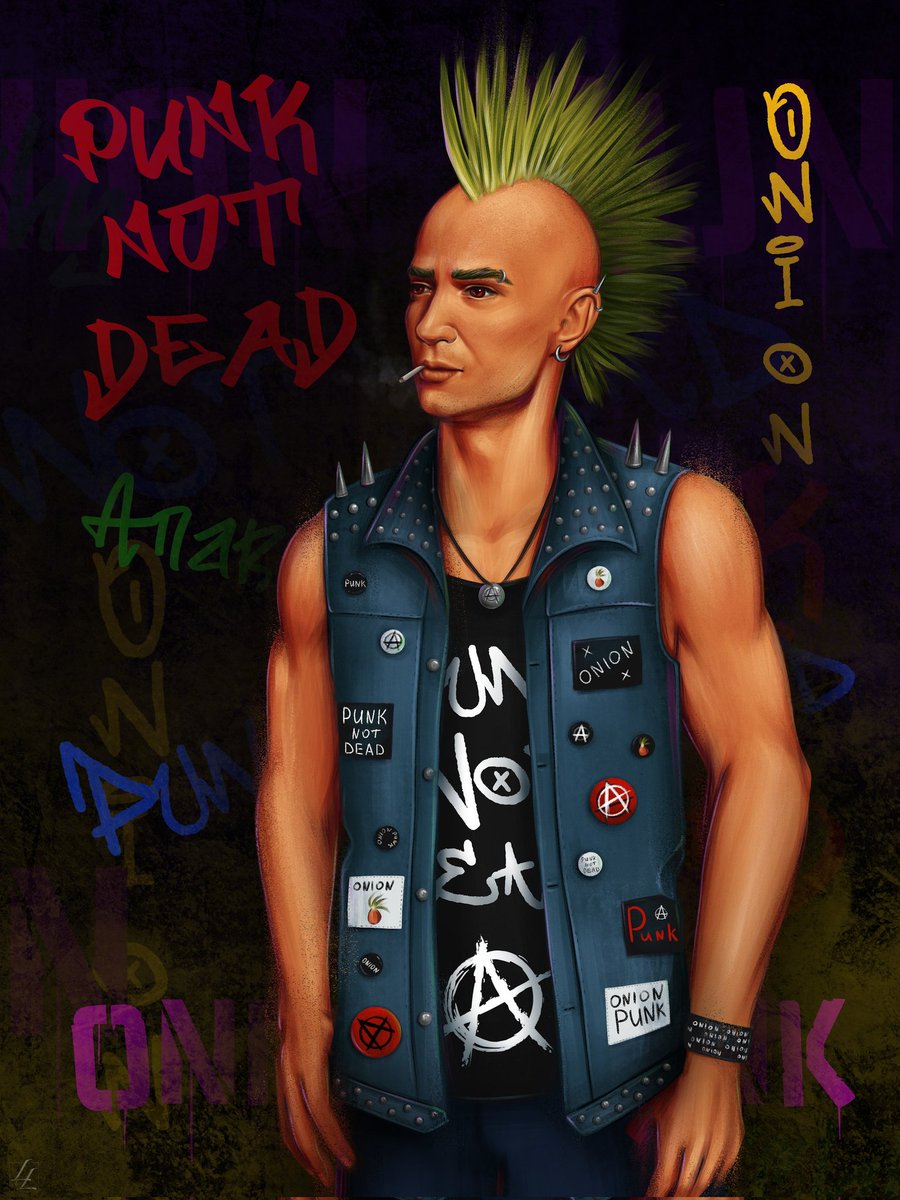 Le.Lu. ☠️ Dark NFT ☠️ ETH/XTZ tweet media