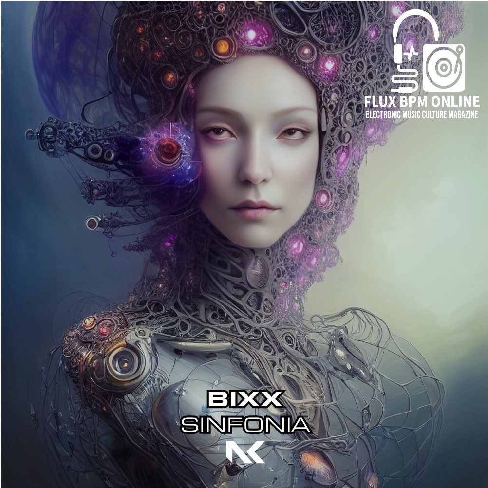 REVIEW: @BiXXAudio  - Sinfonia out on @NKMus_Official @BlackHoleRec @djramnl fluxbpmonline.blogspot.com/2023/06/review… @Onemixradio @1mixTrance #upliftingtrance #euphorictrance