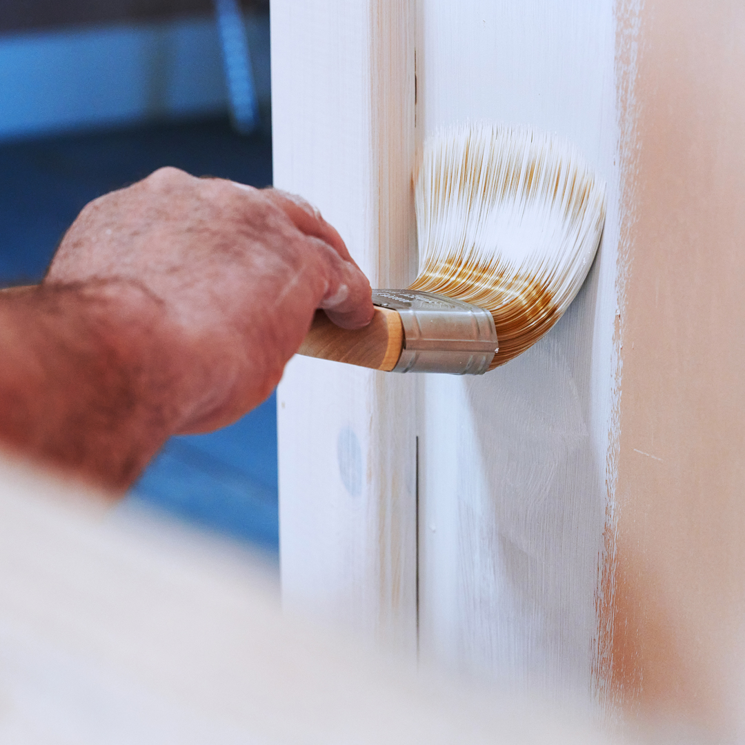 Harris Trade® tweet media