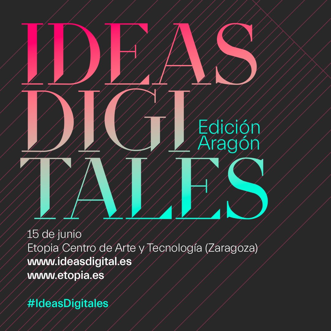 Laureano Debat tweet media