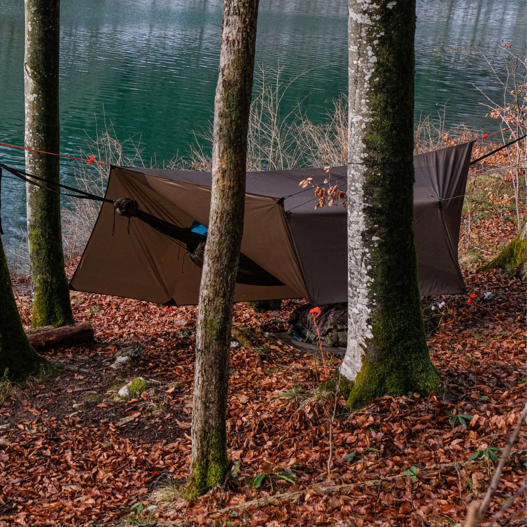 It’s not just about the camping gear. It’s about everything else that makes camping so awesome.

📷lustaufberg

#onewind #onewindoutdoors #hammockgear #nature #sleepbetter #hammockcamping #camping #backpacking #naturelovers #climbing #campinggear #ultralight #outdoorlife