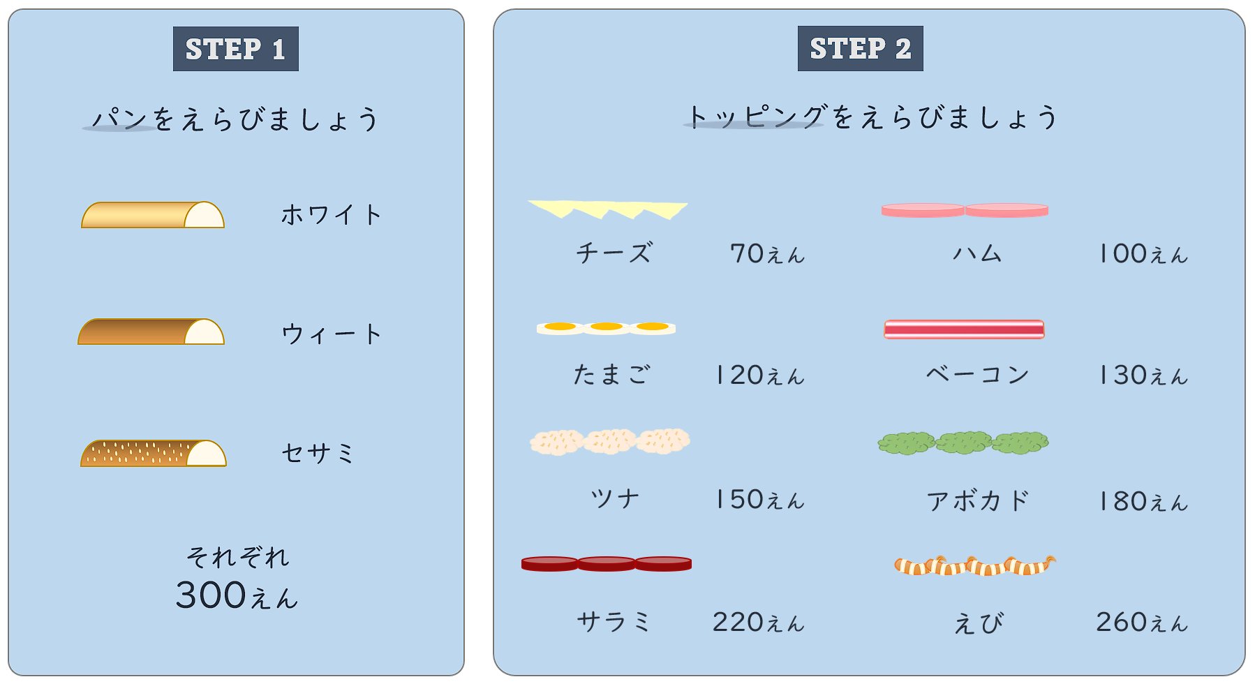 【新品】日本語教育教材セット 日本語教材 - Search / X