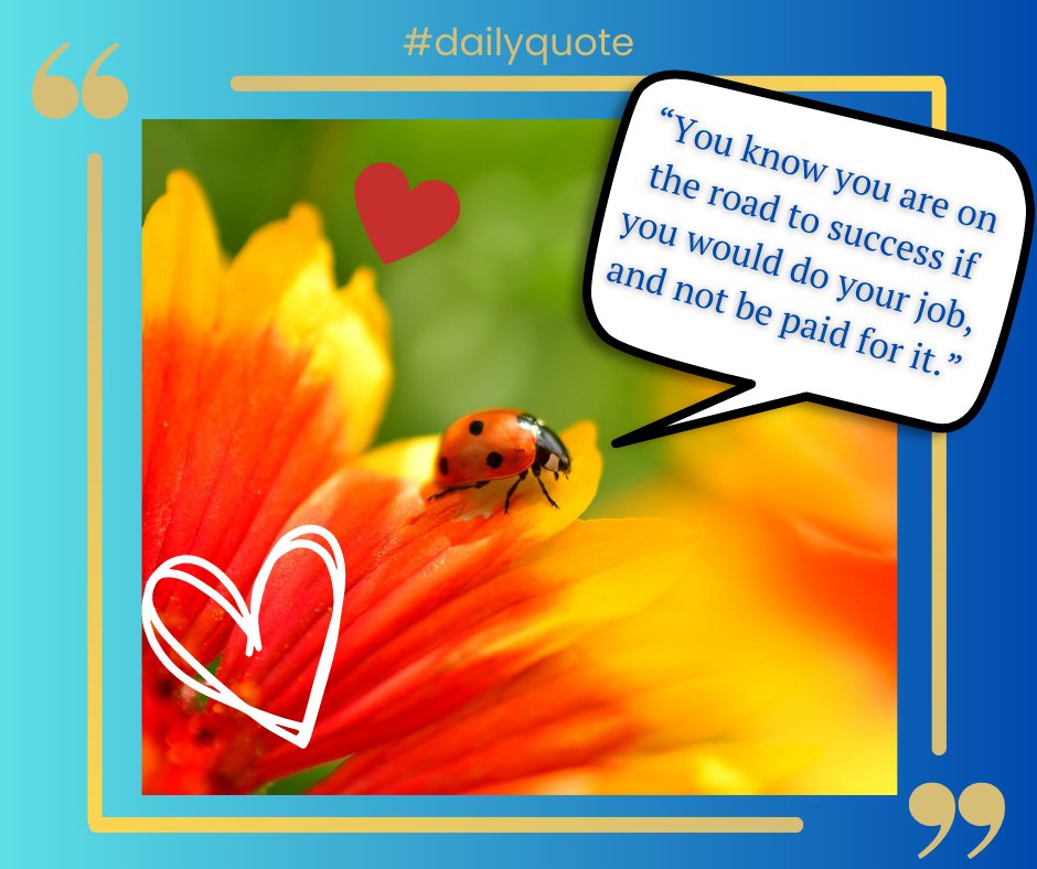 🌊 SanSoSea 🐞 tweet media