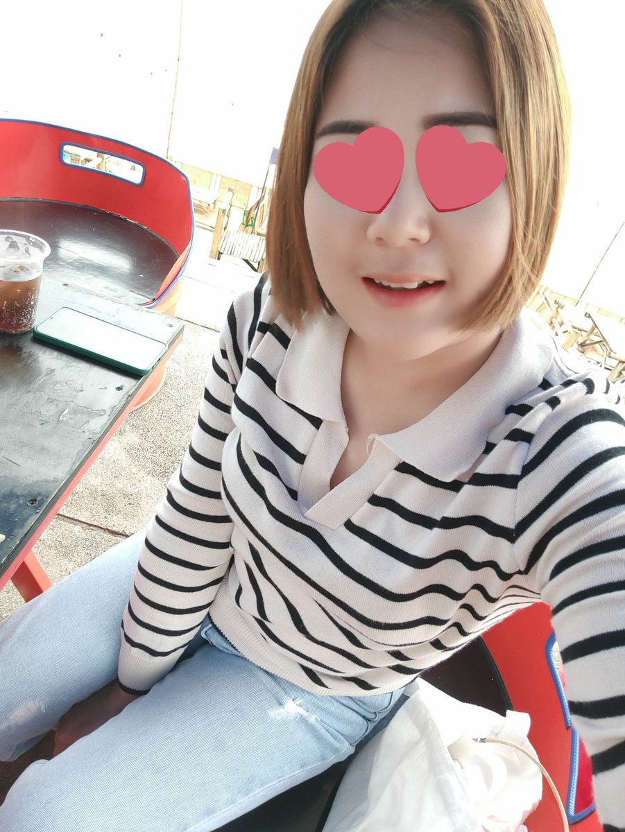 พรุ่งนี้จะไปนครพนม ชายเดี่ยวนครพนมคนไหนว่างหรือสนใจ ทักมาสอบถามได้คะ #นครพนม #นครพนมรับงาน  #ในเมืองนครพนม