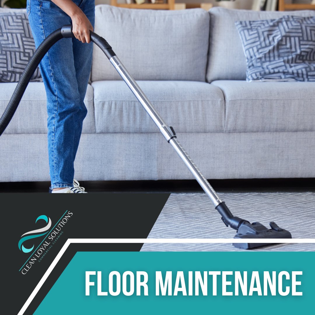 CleanLoyal's tweet image. 🌟✨ Floor Maintenance: Reviving and Protecting Your Floors.
#XboxShowcase #rp612fic #earthquake #TonyAwards2023 #EXO_EXIST #quackityspace #XboxGamesShowcase #ukrainecounteroffensive #BoyzIIMenInUganda #TheIdolHBO #ukrainecounteroffensive