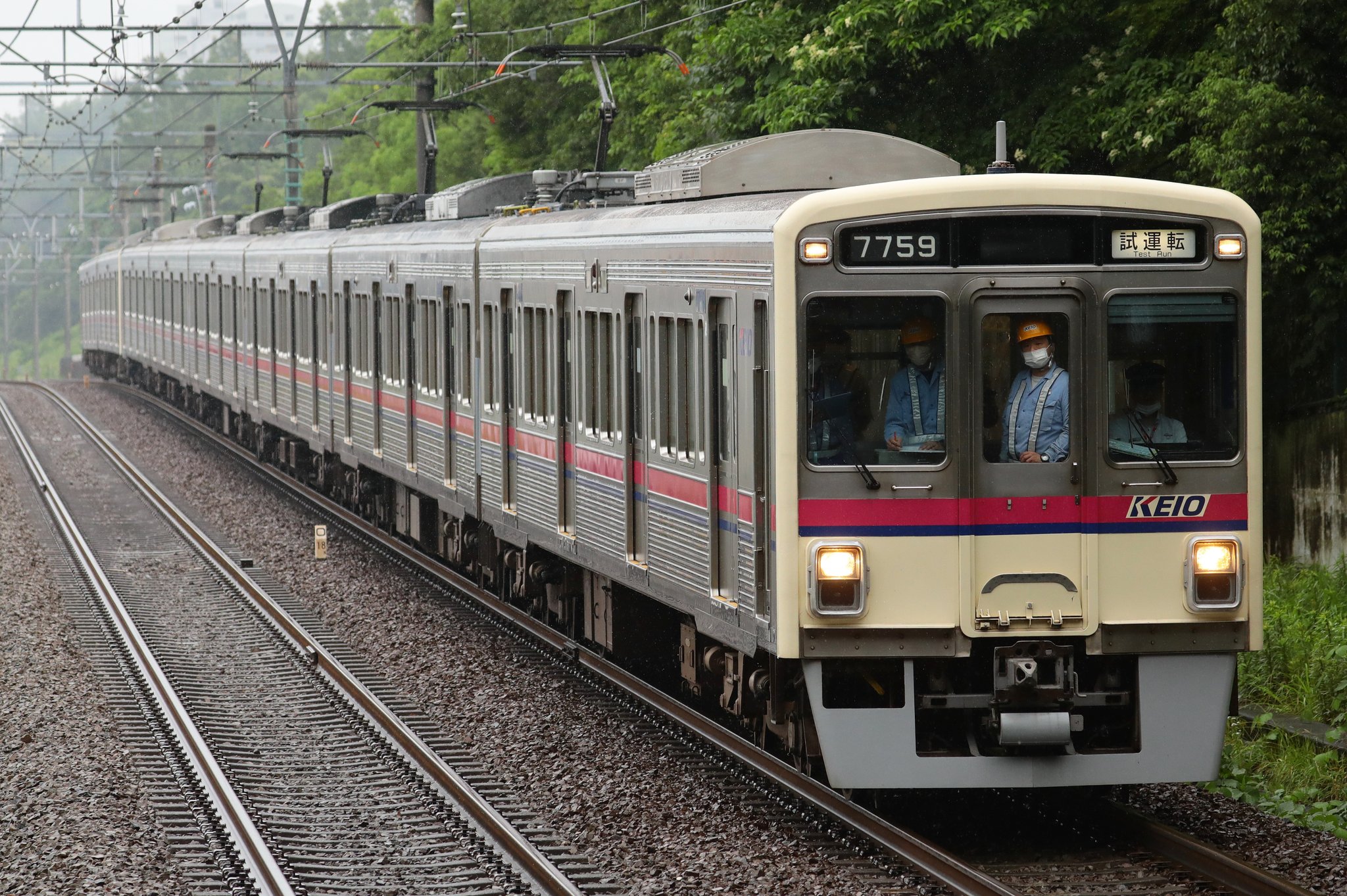 どーなつ on X: 