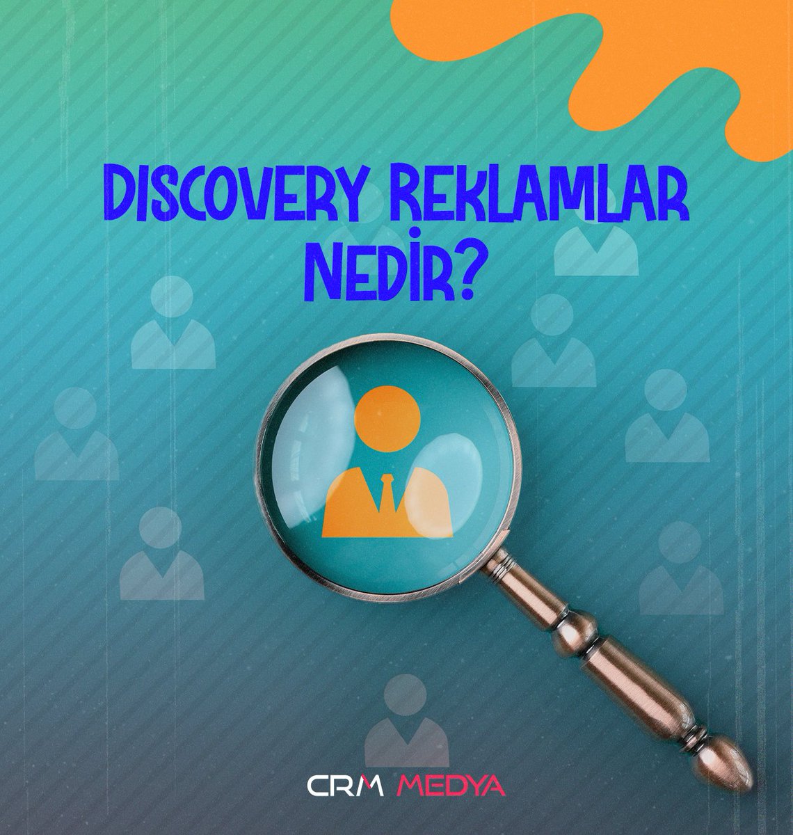 Discovery reklamları, Google'ın reklam ağı içinde yer alan reklamlardan biridir ve markaların potansiyel müşterileri hedeflemelerine yardımcı olur. 2023 yılı için, Discovery reklamlarında talebi artırmak için aşağıdaki özellikler kullanılabilir.

-Kişiselleştirilmiş reklamlar,