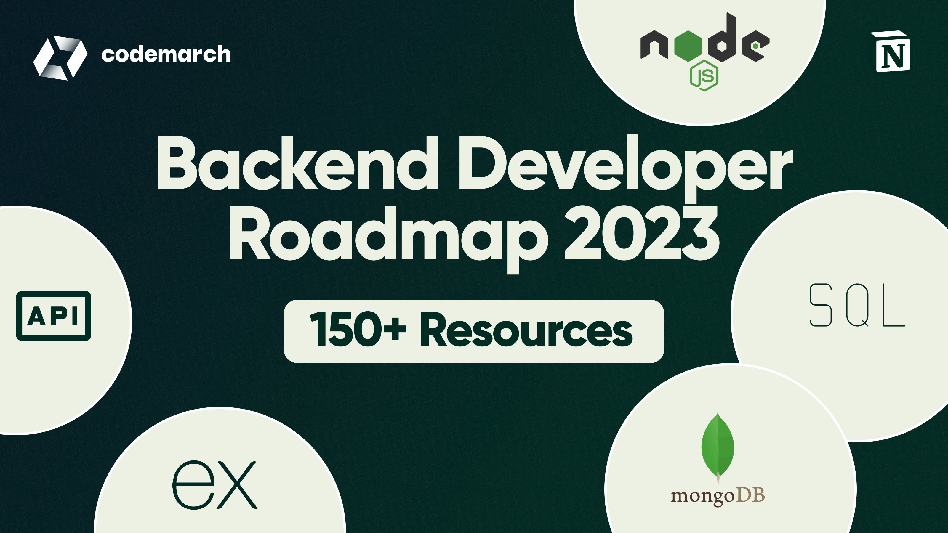 Roblox releases Summer 2023 developer roadmap: AI, Audio & more