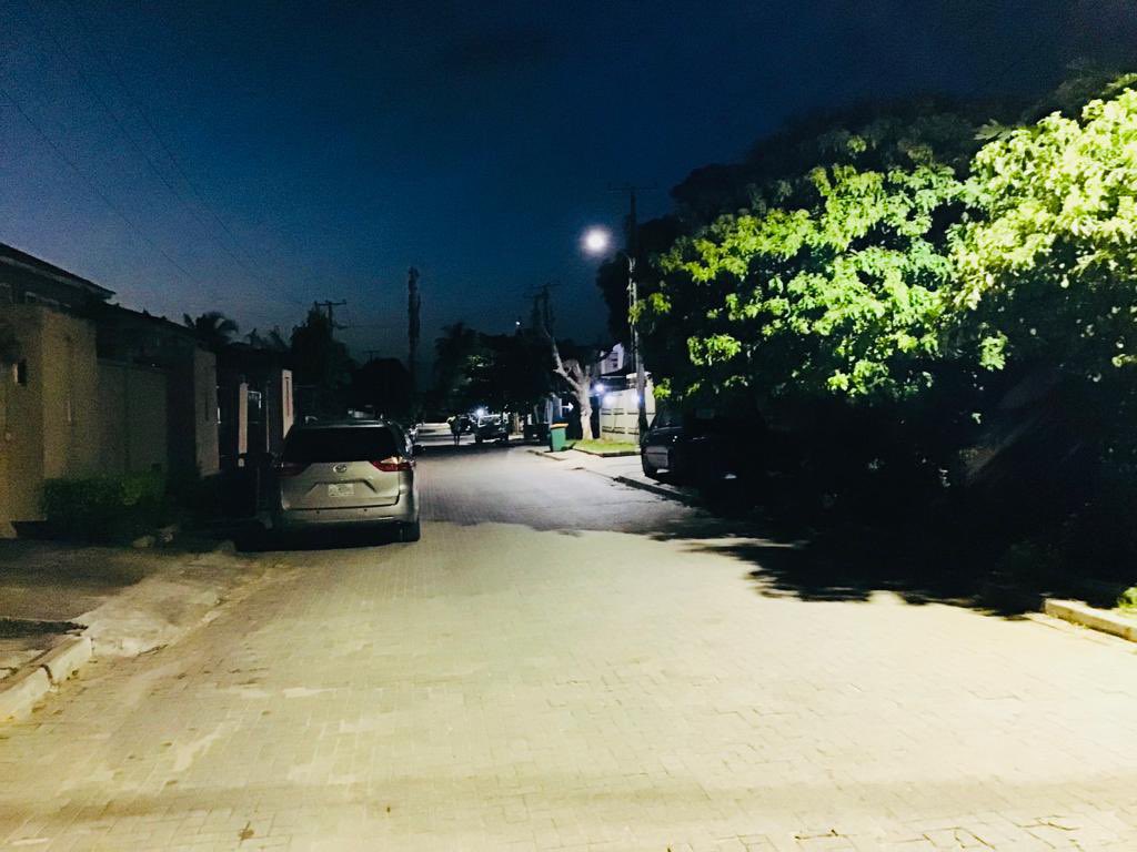 CaxtonJP's tweet photo. #keeponmoving #5k #aionalights #tradegrid #sustainableenergy #DigitalEconomy https://t.co/fcuV3T33aX https://t.co/gNbeoHcASd https://t.co/8fkUxVi15n