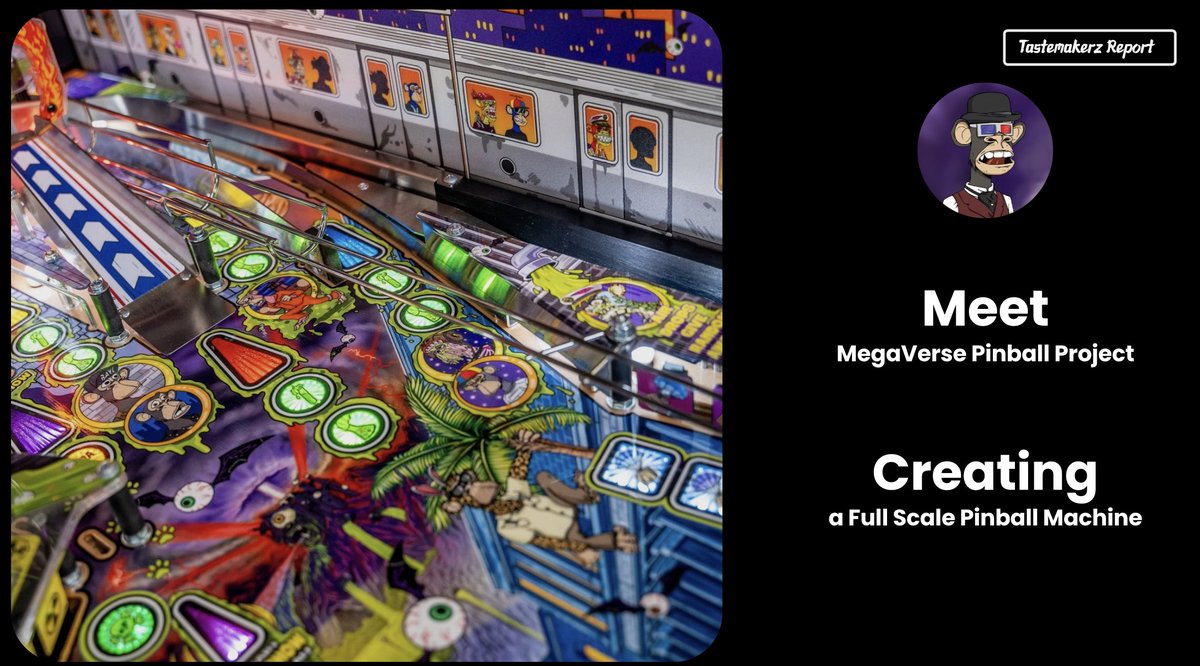 Harry Liu @ Forj tweet media