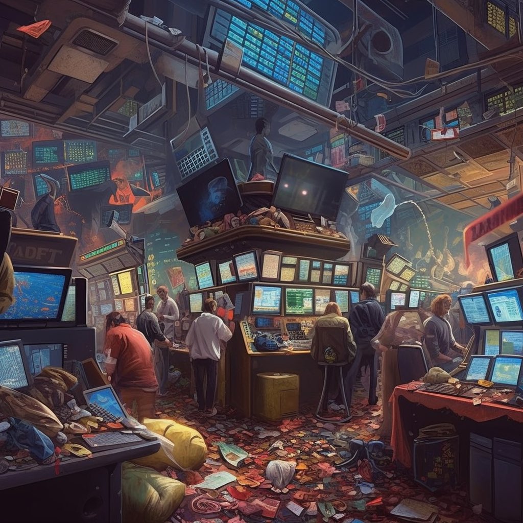 OBET CASINO 🃏 (@obetcasino) / Posts / X