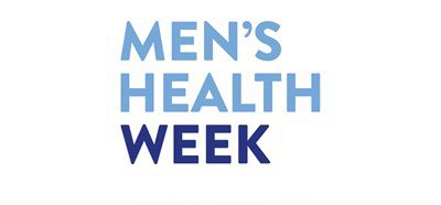 uhcw_pst's tweet photo. It’s Men’s Health Week!. @cvlifestyleshf are joining us today to offer health MOT’s, taster sessions and a fun challenge!! Come to the CSB, 1st floor Atrium from 12-2pm💙 https://t.co/aNpRVixU1i